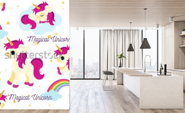 Wizualizacja produktu