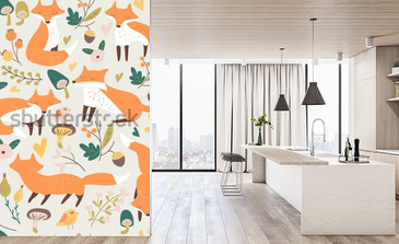 Wizualizacja produktu