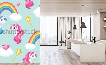 Wizualizacja produktu