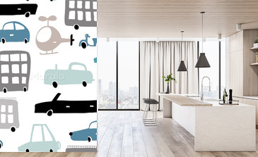 Wizualizacja produktu