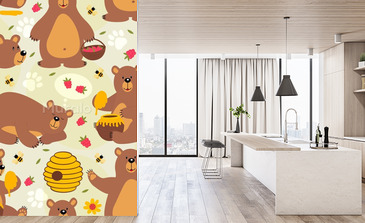 Wizualizacja produktu