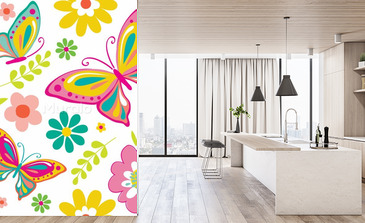 Wizualizacja produktu