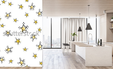 Wizualizacja produktu