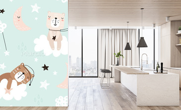 Wizualizacja produktu