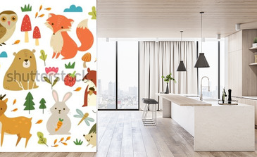 Wizualizacja produktu