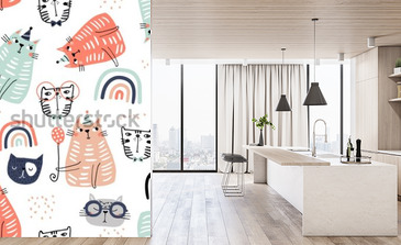 Wizualizacja produktu