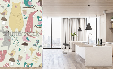 Wizualizacja produktu