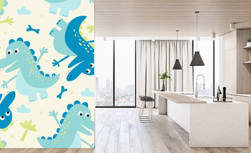 Wizualizacja produktu