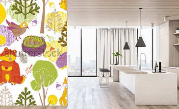 Wizualizacja produktu