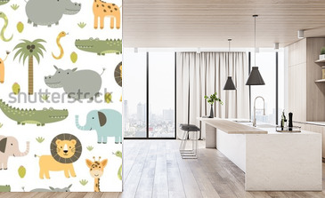 Wizualizacja produktu