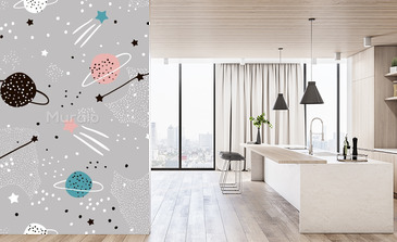 Wizualizacja produktu