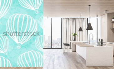 Wizualizacja produktu