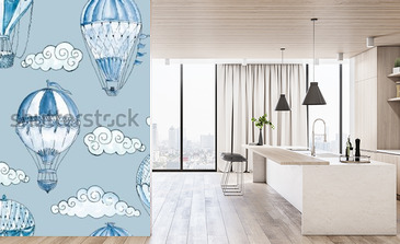 Wizualizacja produktu