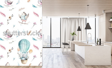 Wizualizacja produktu