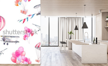 Wizualizacja produktu