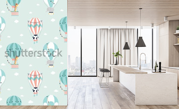 Wizualizacja produktu