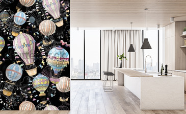 Wizualizacja produktu