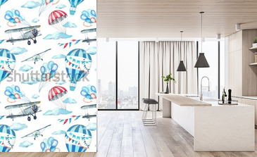 Wizualizacja produktu