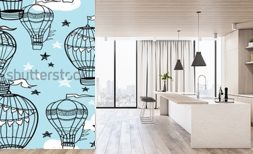 Wizualizacja produktu