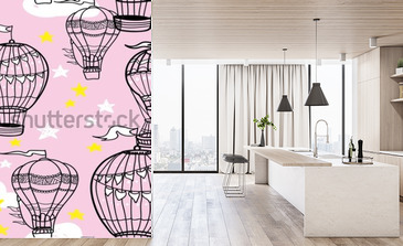 Wizualizacja produktu