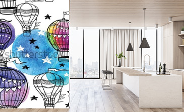 Wizualizacja produktu