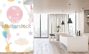 Wizualizacja produktu