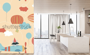 Wizualizacja produktu