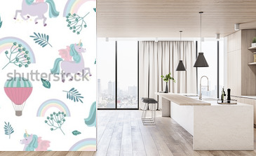 Wizualizacja produktu