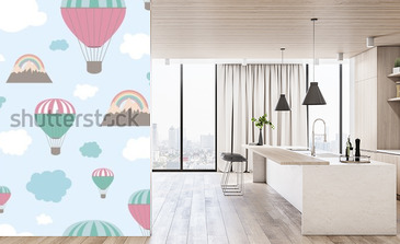 Wizualizacja produktu