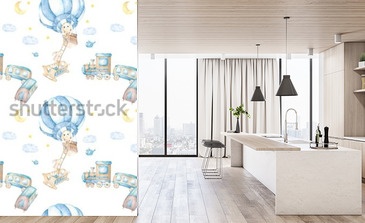 Wizualizacja produktu