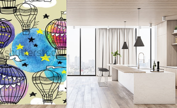 Wizualizacja produktu