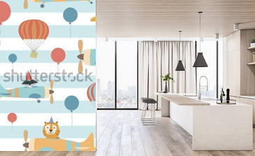 Wizualizacja produktu