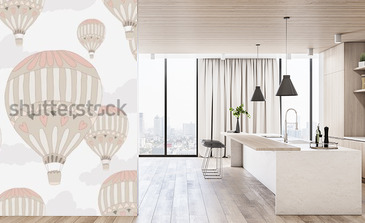 Wizualizacja produktu