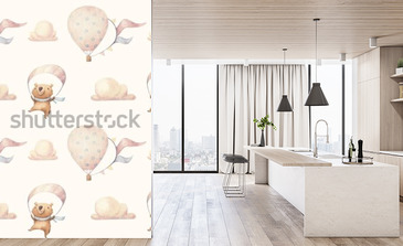 Wizualizacja produktu