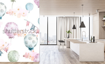 Wizualizacja produktu