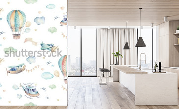 Wizualizacja produktu