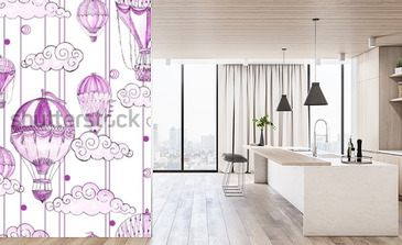 Wizualizacja produktu