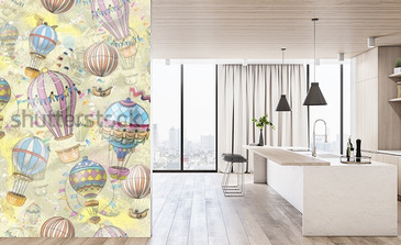 Wizualizacja produktu