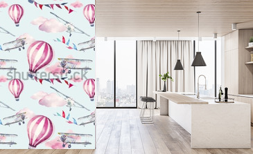 Wizualizacja produktu