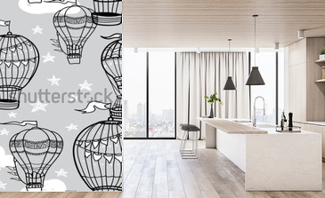 Wizualizacja produktu