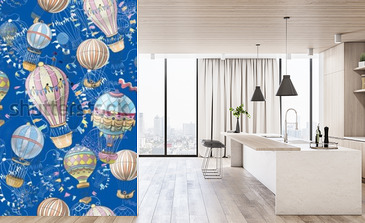 Wizualizacja produktu