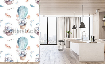 Wizualizacja produktu