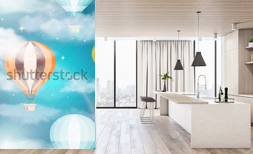 Wizualizacja produktu