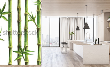 Wizualizacja produktu