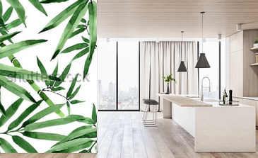 Wizualizacja produktu