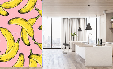 Wizualizacja produktu