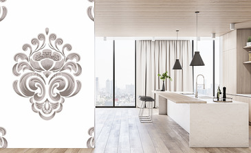 Wizualizacja produktu