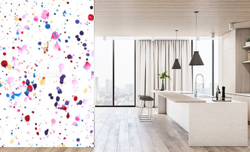 Wizualizacja produktu