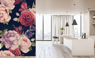 Wizualizacja produktu