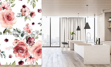 Wizualizacja produktu